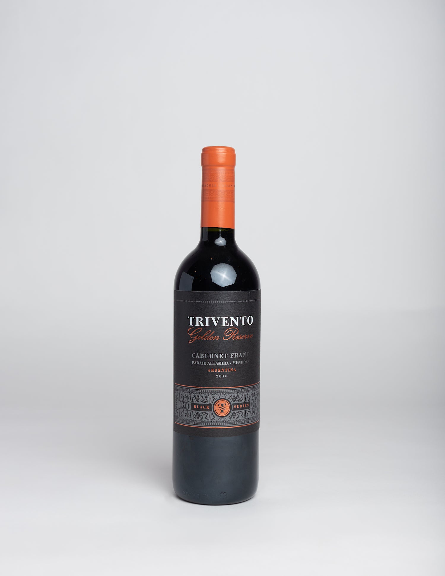 Argentina – Wine de Vine
