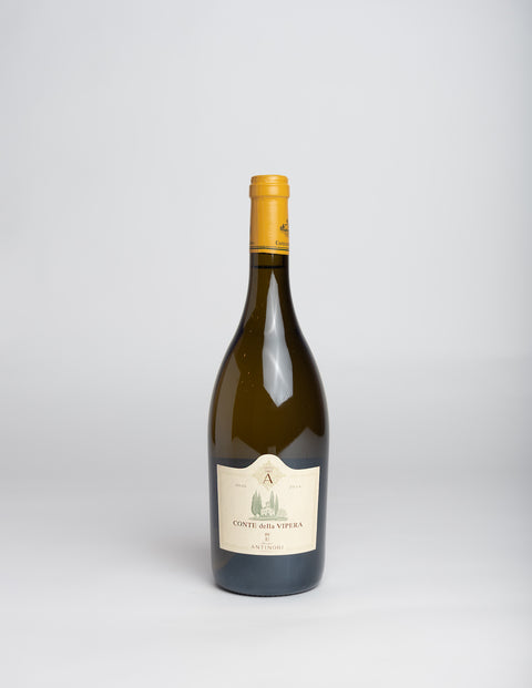 Conte della Vipera 2018