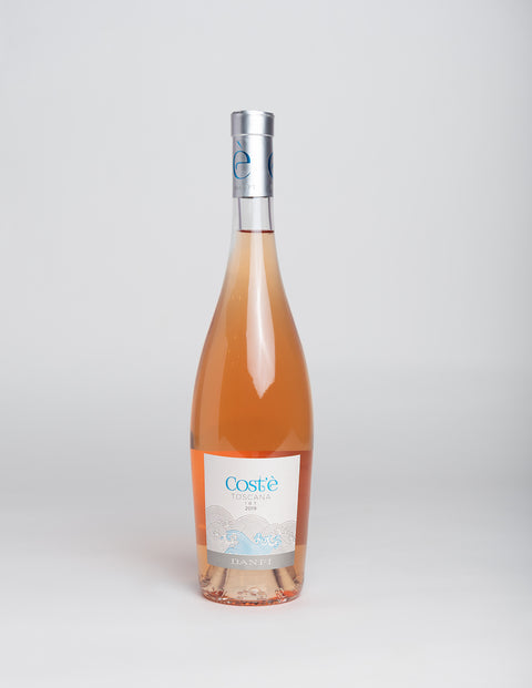 Cost'è Rosé 2019
