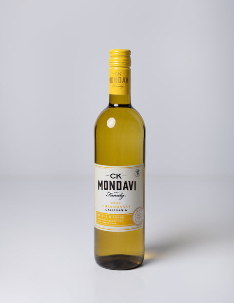 Chardonnay 2021