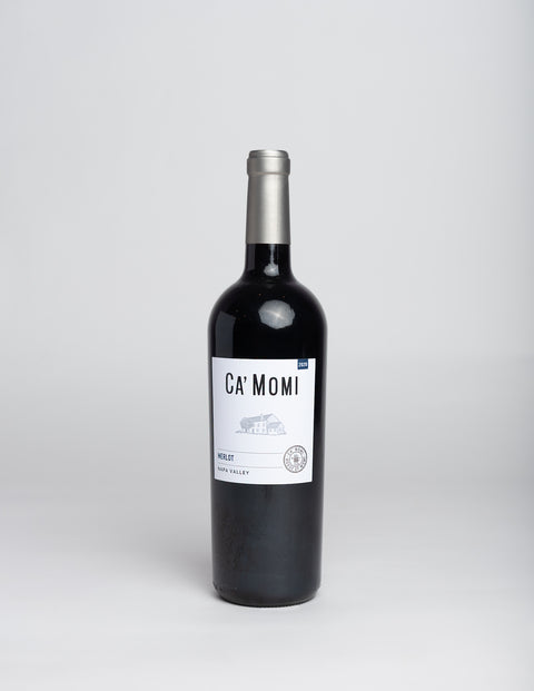 Merlot 2020