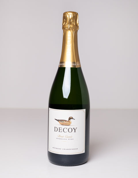 Brut Cuvée