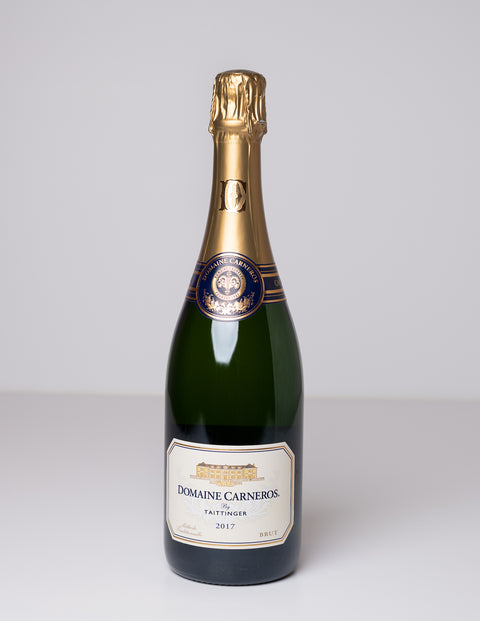 Brut 2017