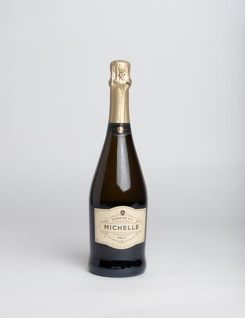 Brut N.V.