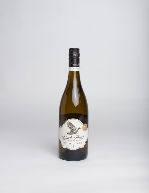 Pinot Gris