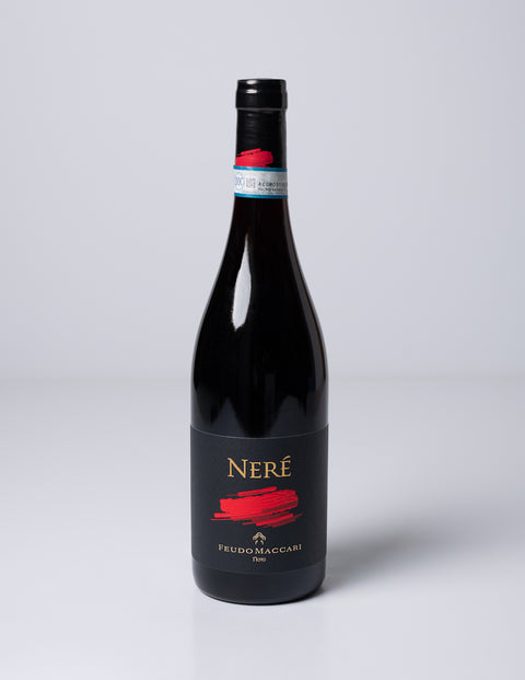 Neré