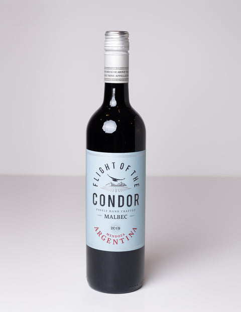 Malbec 2019