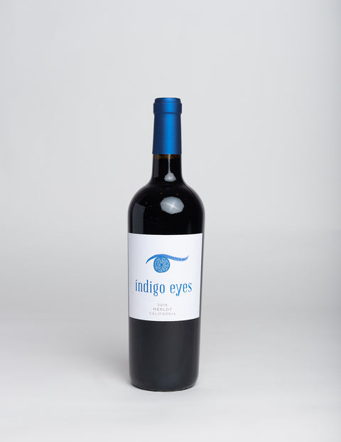 Merlot 2019