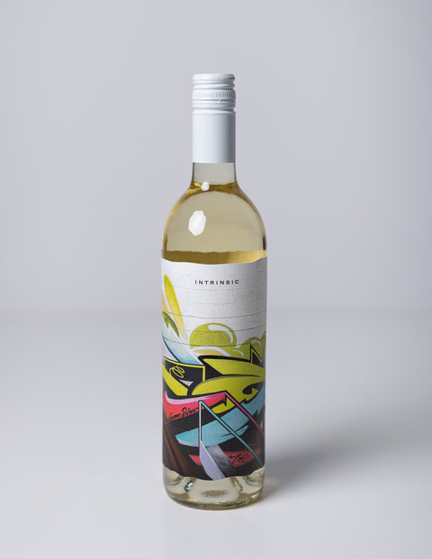 Sauvignon Blanc
