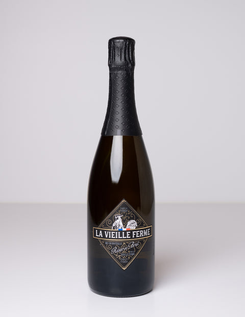 Réserve Brut Sparkling