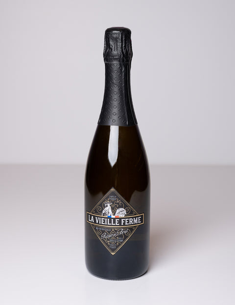Réserve Brut Sparkling