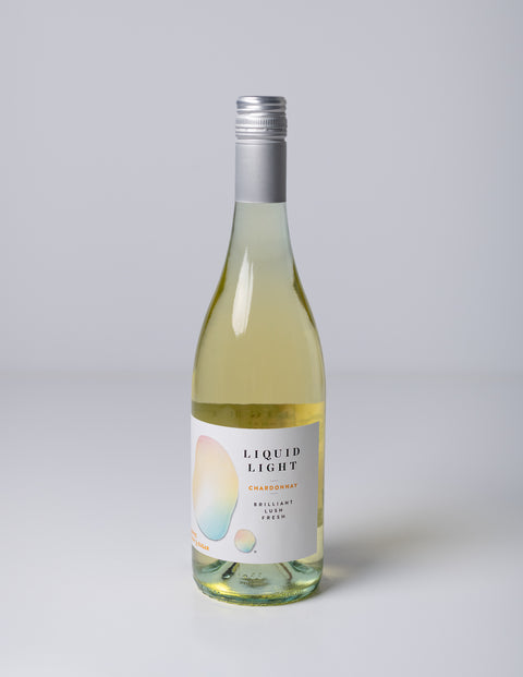 Chardonnay