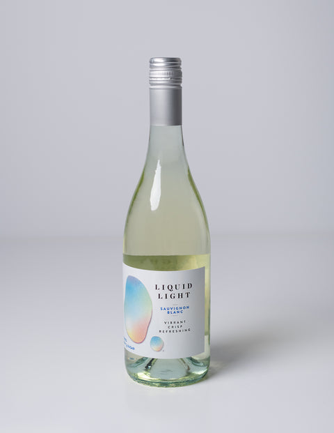 Sauvignon Blanc