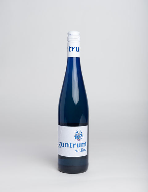Royal Blue Riesling