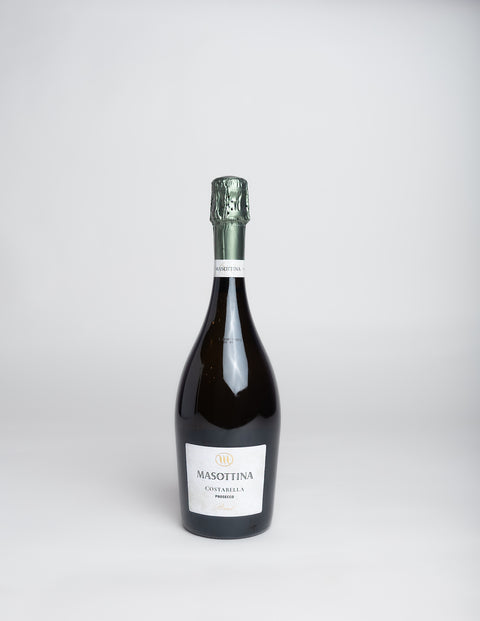Prosecco Brut Costabella