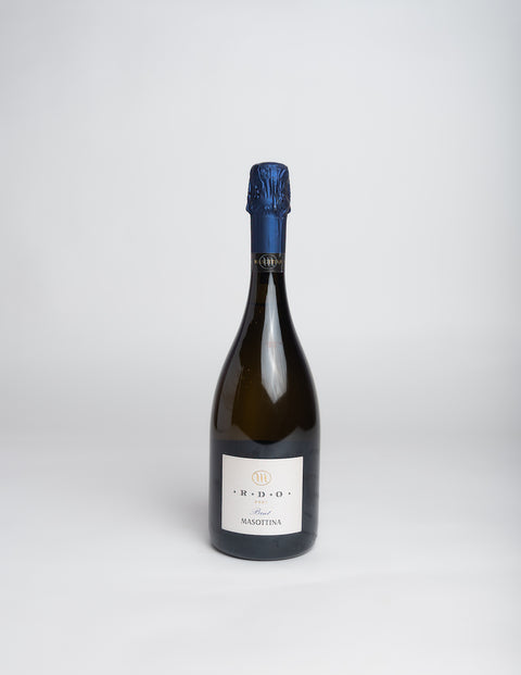 Prosecco RDO Brut 2020