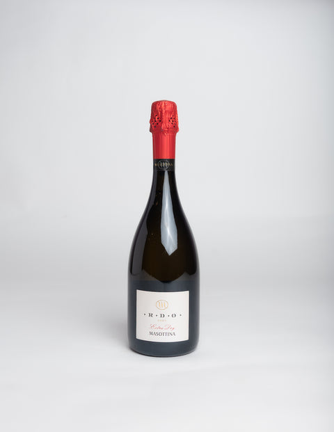 Prosecco RDO Extra Dry 2020
