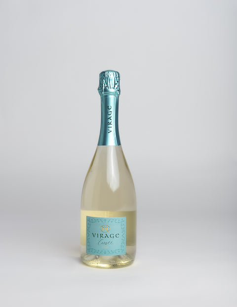 Virage Cuvee Brut