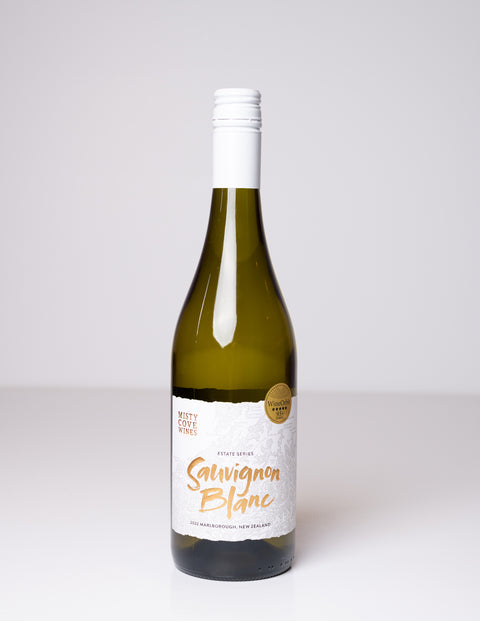 Sauvignon Blanc 2022