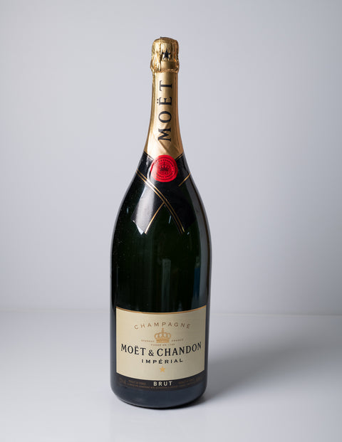 Moët & Chandon Imperial Brut 6L