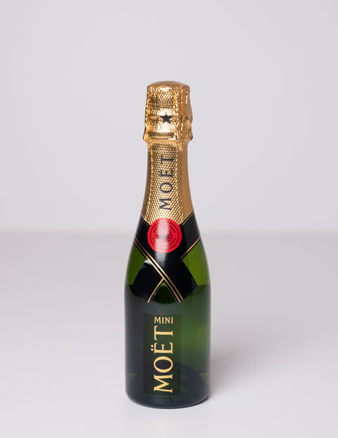 Mini Imperial Brut Champagne