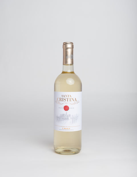 Umbria Bianco 2020