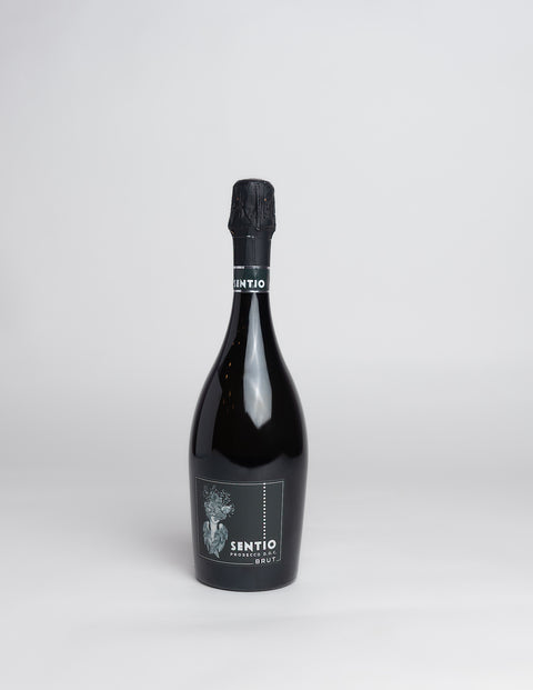 Prosecco Brut DOC