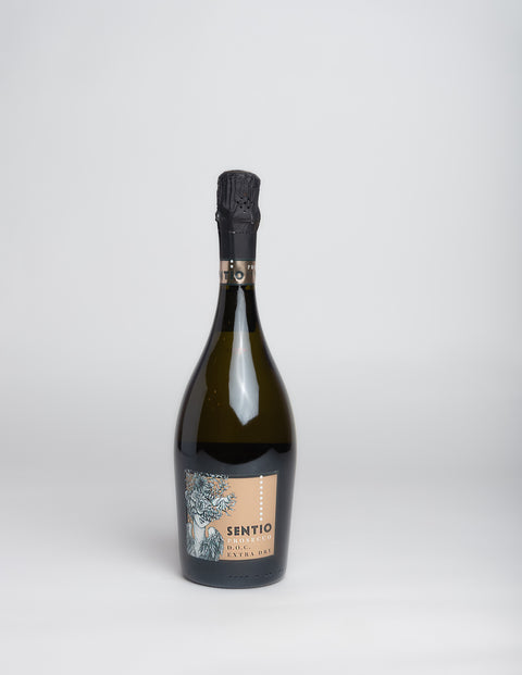 Prosecco DOC Extra Dry