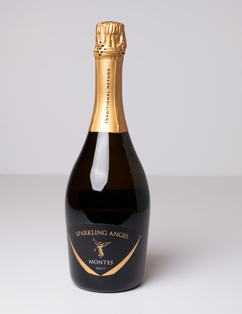 Sparkling Angel Brut