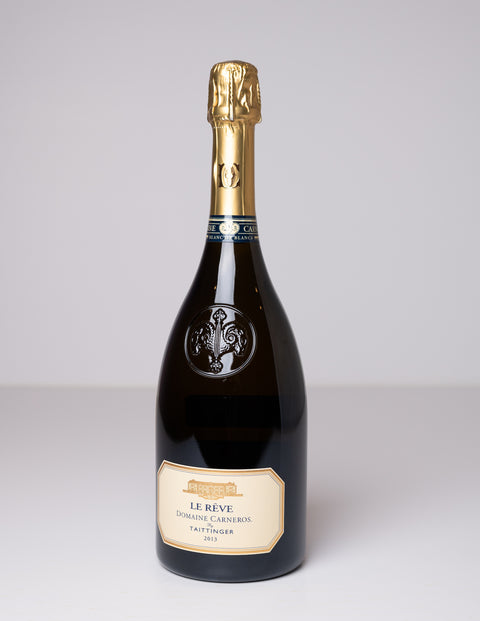 Le Rêve 2013