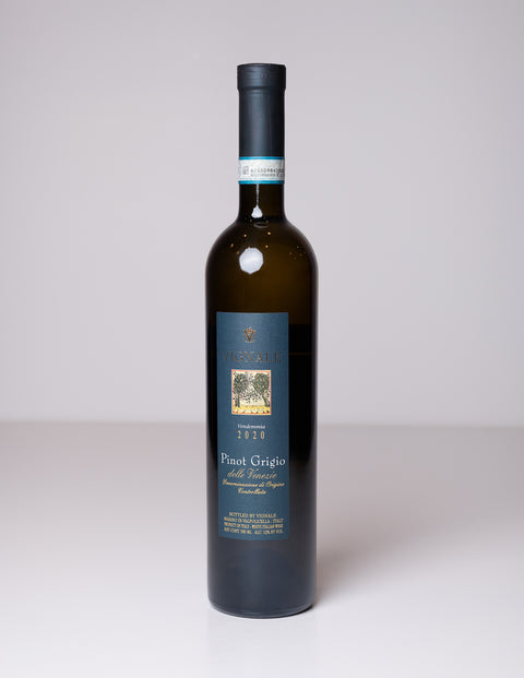 Vignale Pinot Grigio 2020