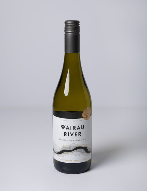 Sauvignon Blanc 2022