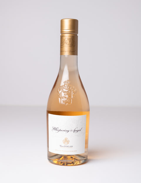 Mini Whispering Angel Rosé 2021