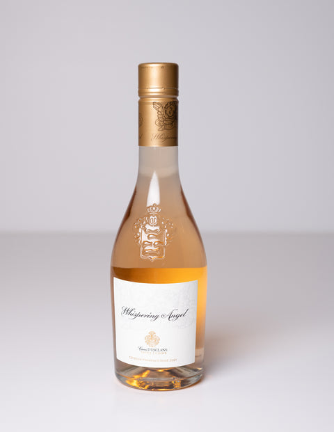 Rosé Blend