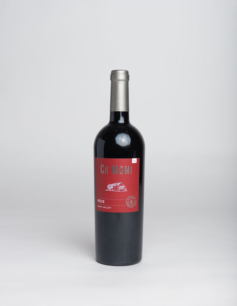 Rosso Blend 2019