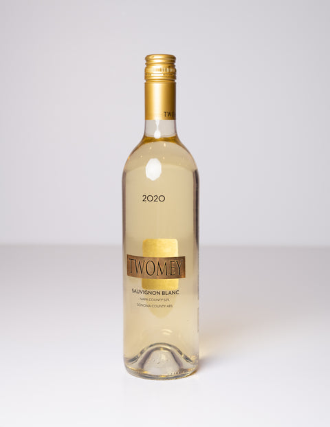 Sauvignon Blanc 2020